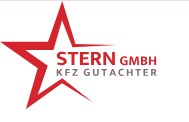 Bild 1 Kfz Gutachter Düsseldorf - Stern GmbH - Ingenieurbüro für Fahrzeugtechnik in Düsseldorf