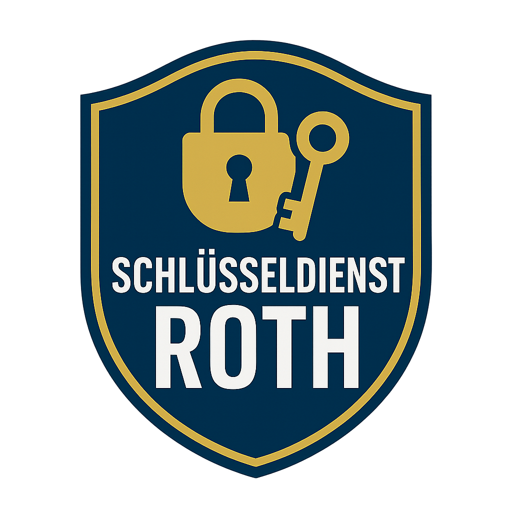 Bild 1 Schlüsseldienst Franken / Schlüsseldienst Roth in Roth, Mittelfr