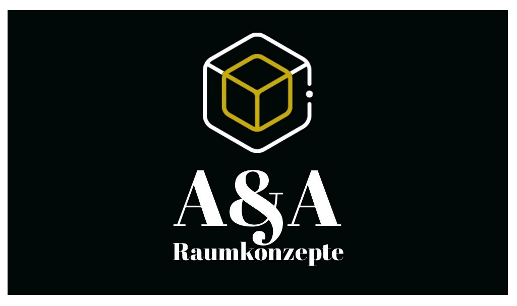 Bild 4 A&A Raumkonzepte in Düsseldorf