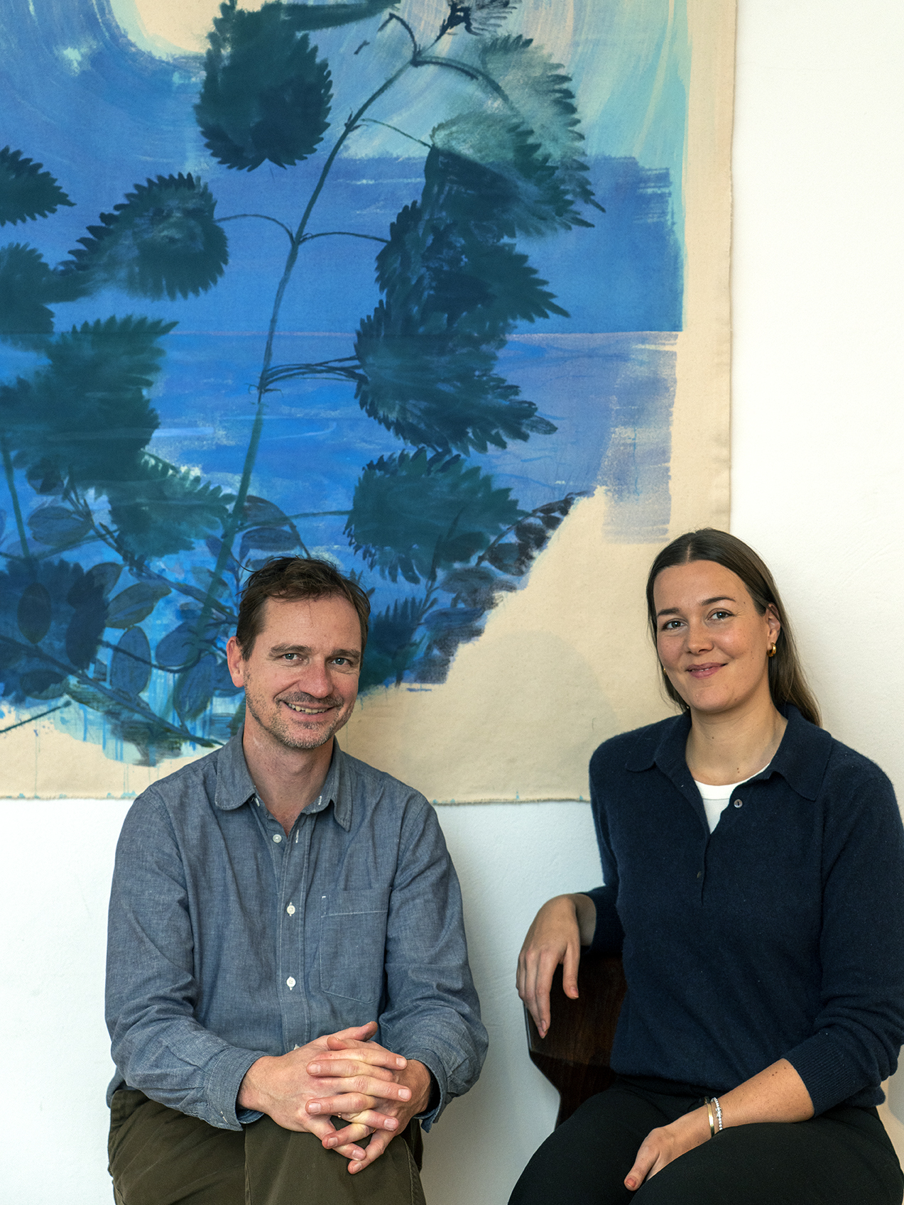 Bild 5 Raum und Zeit Mediation, Coaching und Paarberatung in Berlin