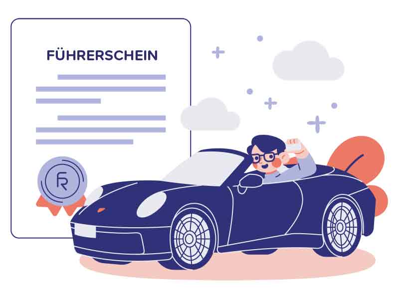 Bild 3 Übersetzungsbüro Front Runner Berlin in Berlin
