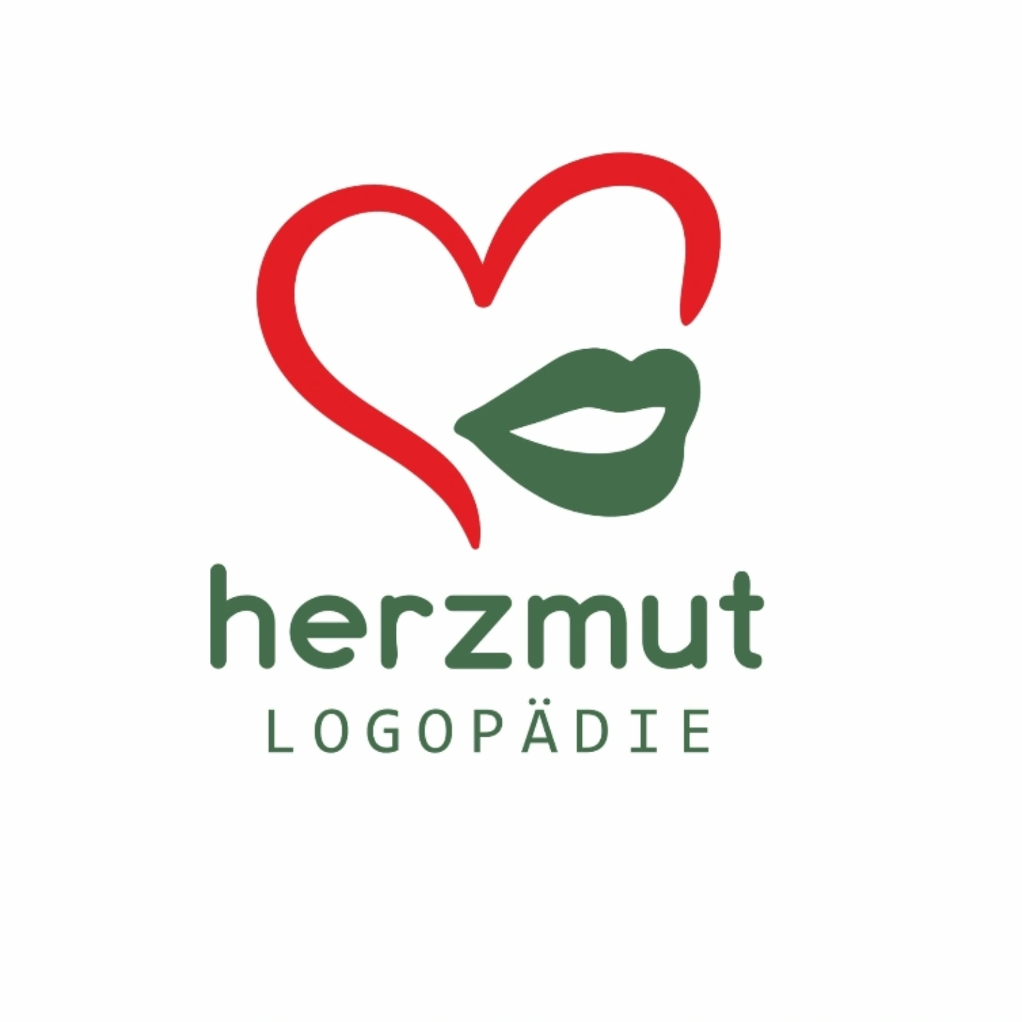 Bild 1 Logopädie Herzmut in Meißen