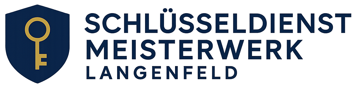 Bild 1 Schlüsseldienst Meisterwerk in Langenfeld (Rheinland)