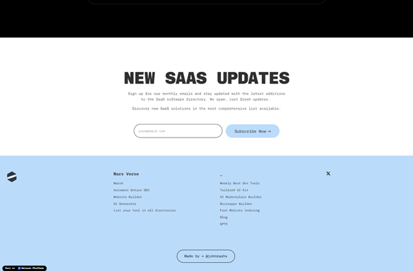 Bild 2 All SaaS Software in Stockstadt a.Main