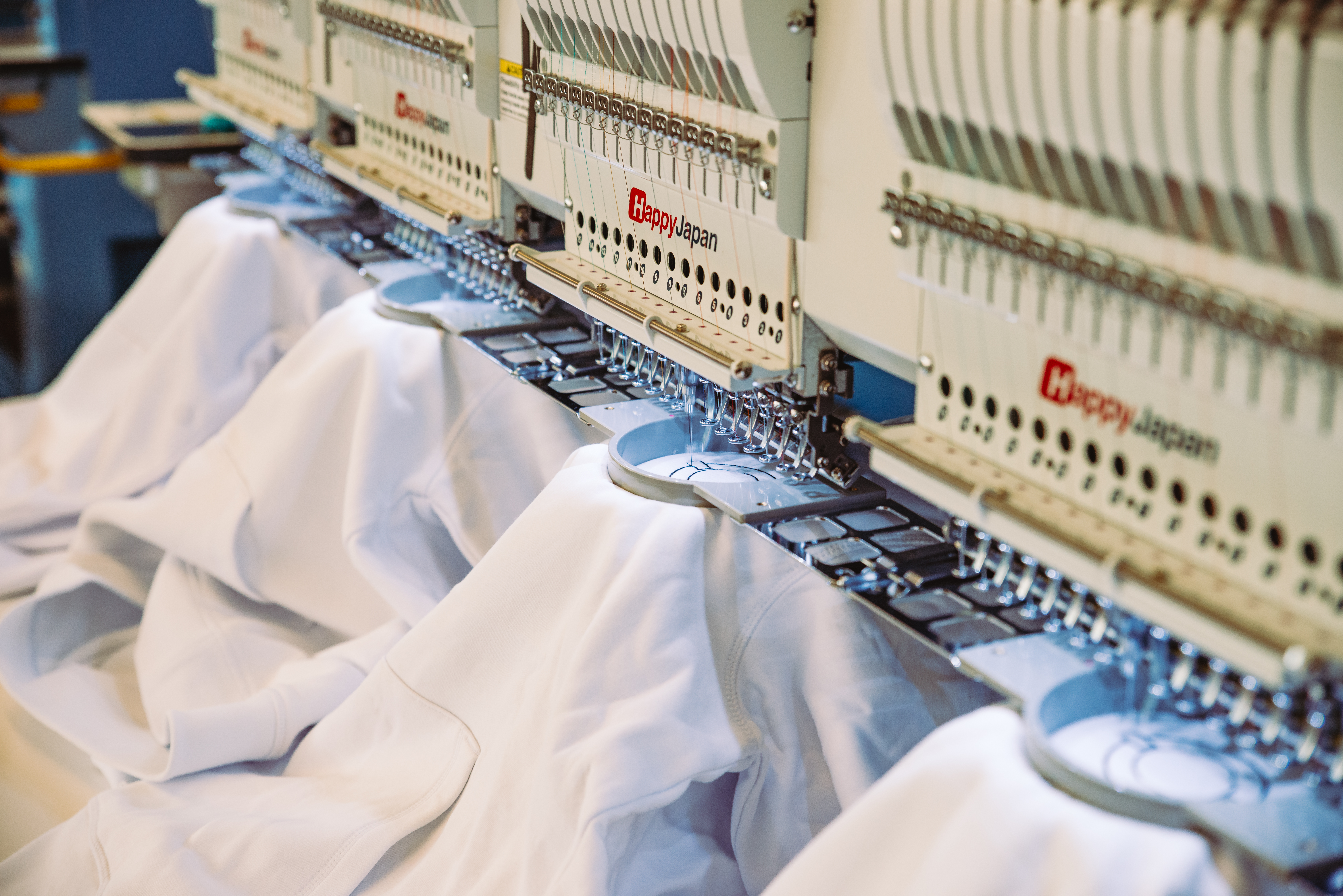 Bild 2 PTM Protex Textiles and More GmbH in Nürnberg