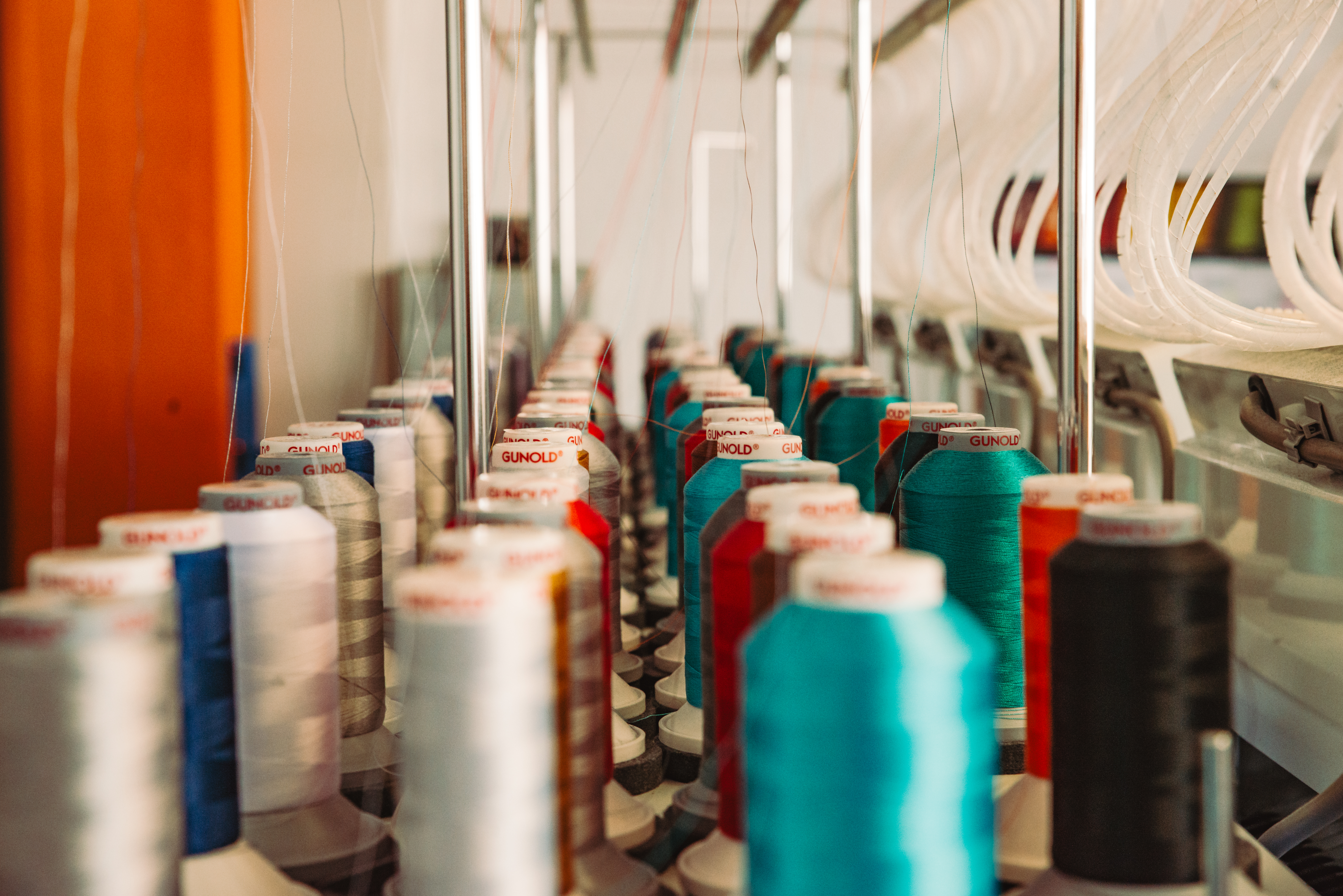 Bild 3 PTM Protex Textiles and More GmbH in Nürnberg