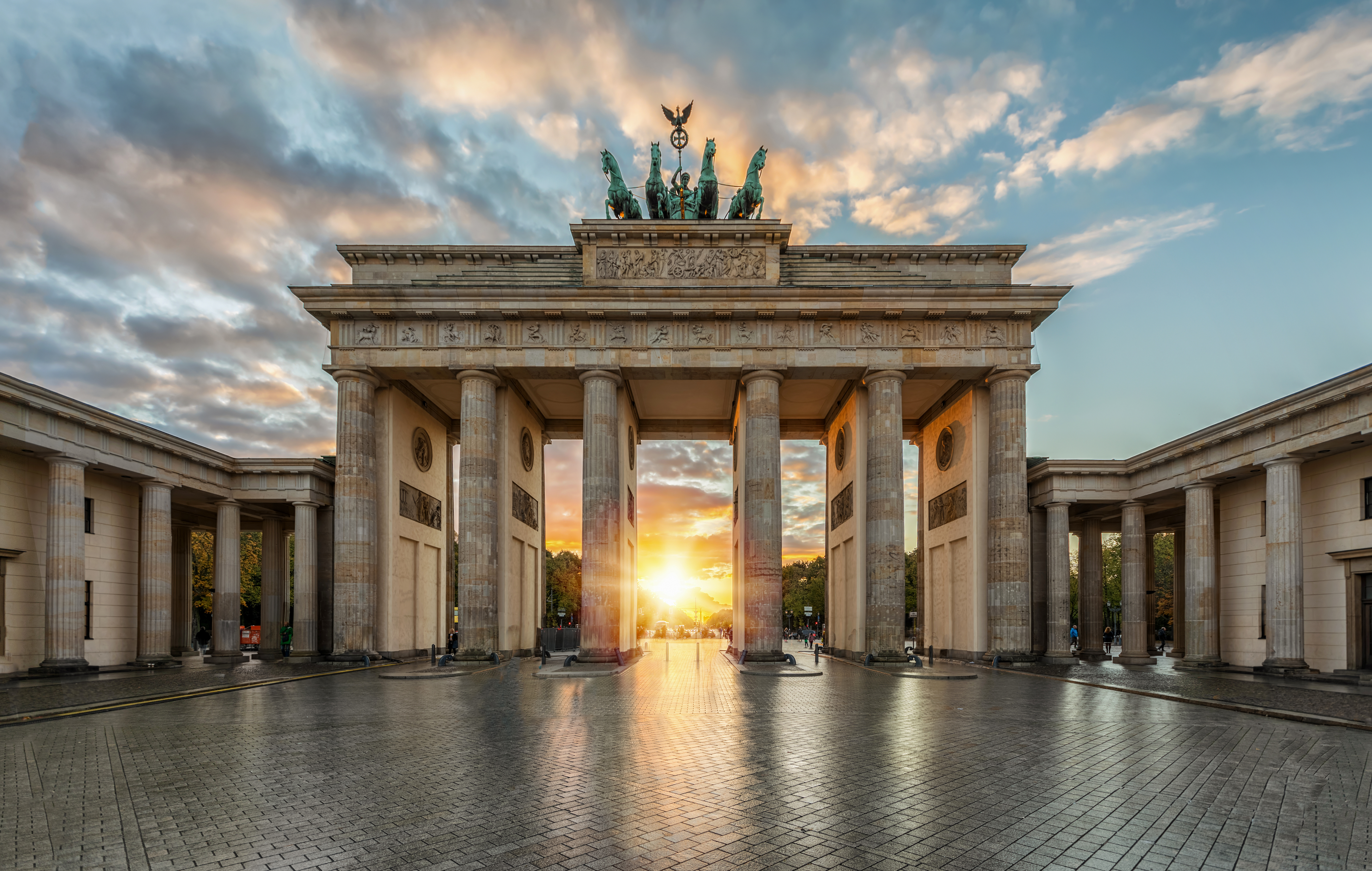 Bild 4 Heid Immobilienbewertung Berlin Südost – Immobiliengutachter & Sachverständige in Berlin