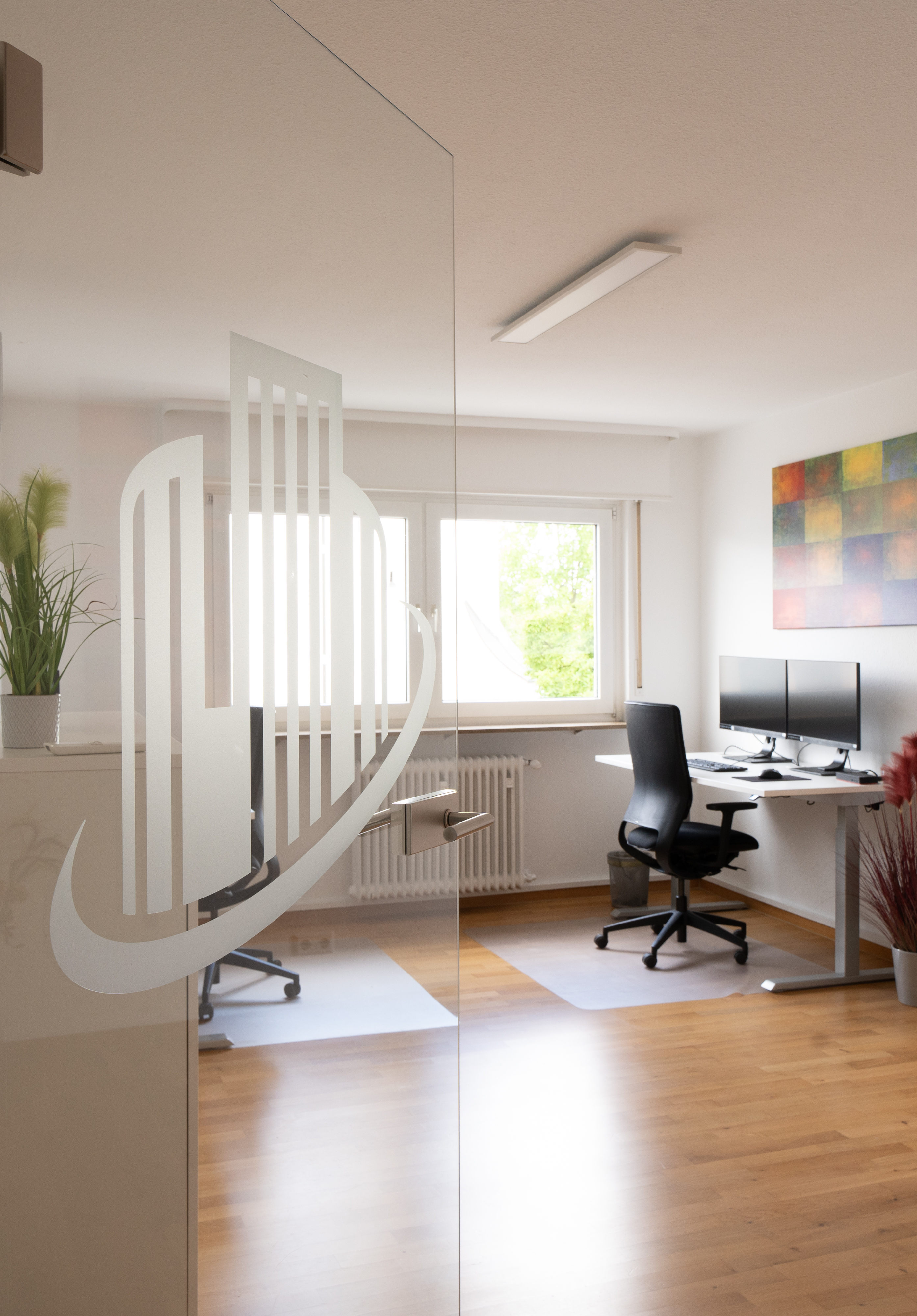 Bild 5 Heid Immobilienbewertung Berlin Südost – Immobiliengutachter & Sachverständige in Berlin