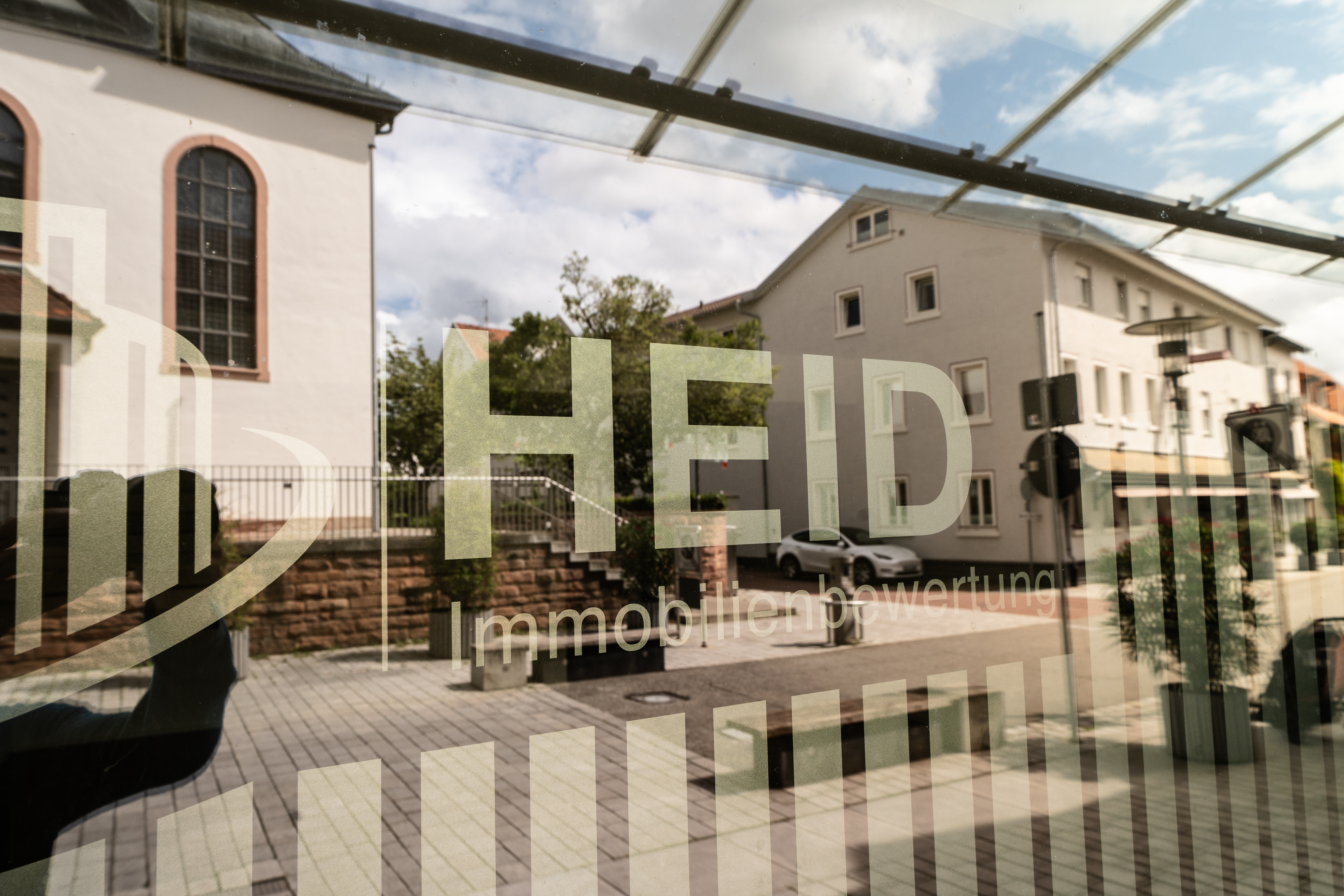 Bild 6 Heid Immobilienbewertung Berlin Südost – Immobiliengutachter & Sachverständige in Berlin