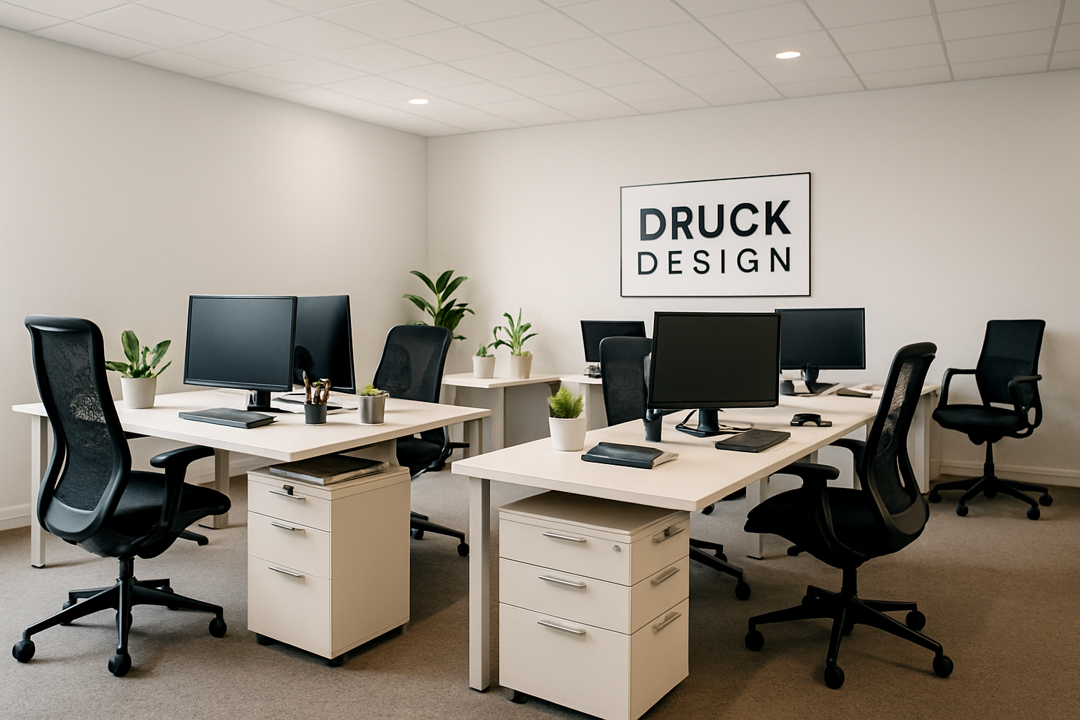 Bild 3 DruckDesign in Neuss