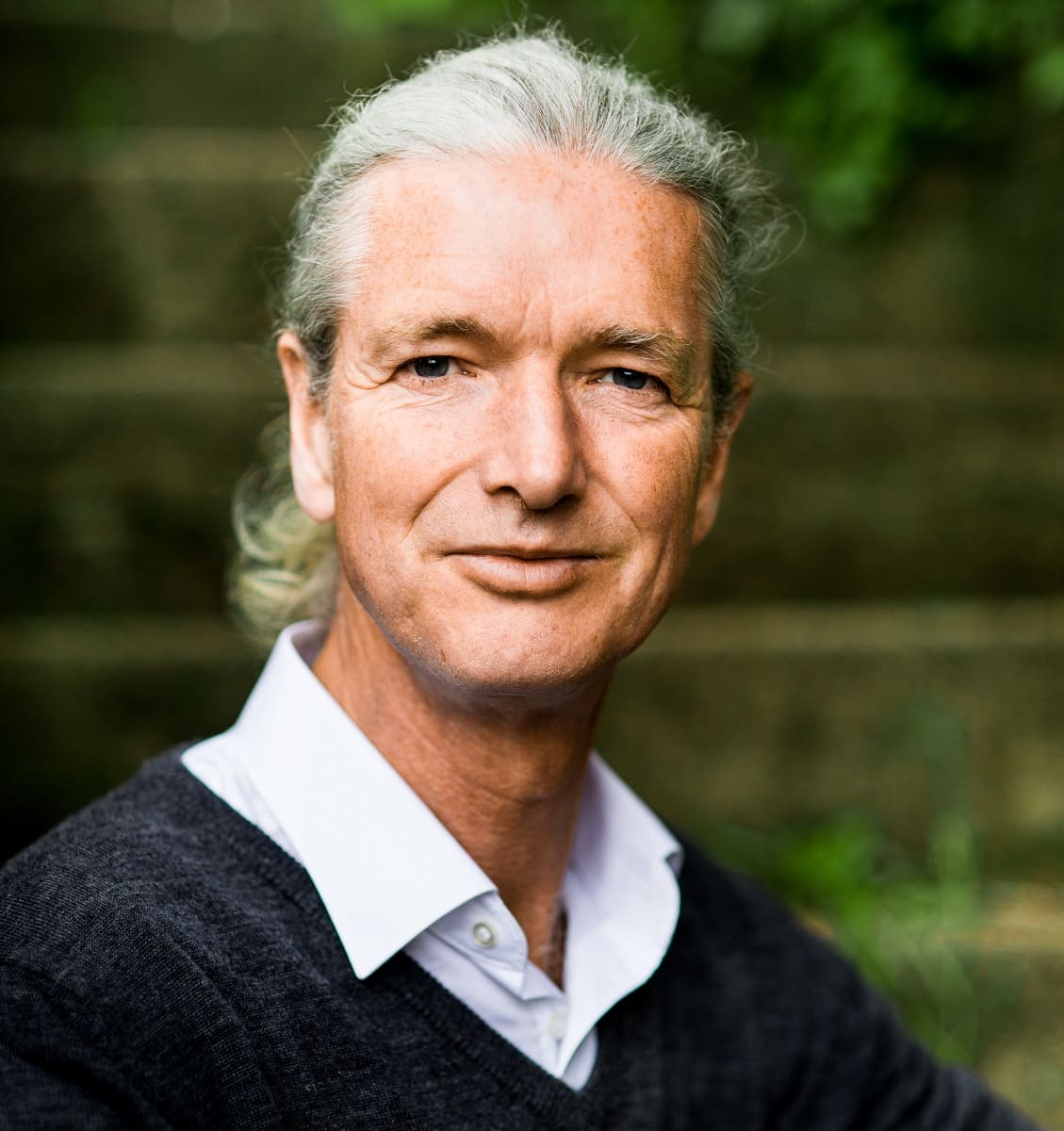 Bild 1 Praxis für Psychotherapie Dirk Hartmann (Heilpraktiker für Psychotherapie) in Dresden