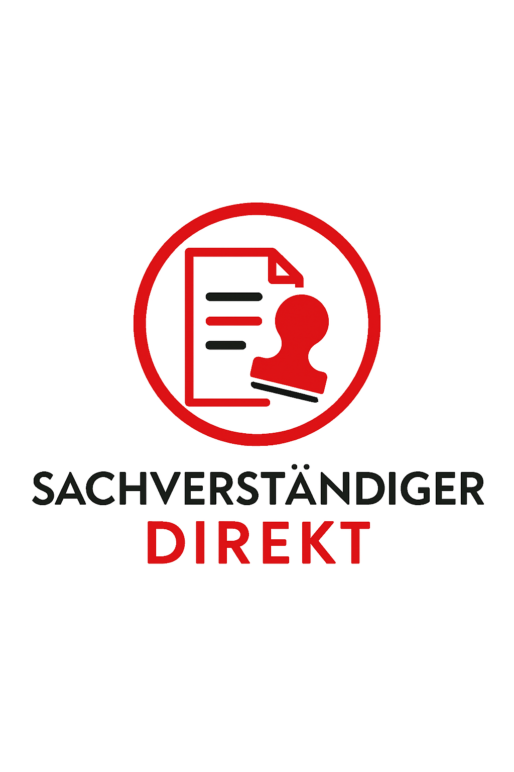 Bild 1 Sachverständiger Direkt in Petersaurach