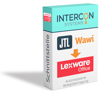 Bild 1 intercon-systems in Remscheid