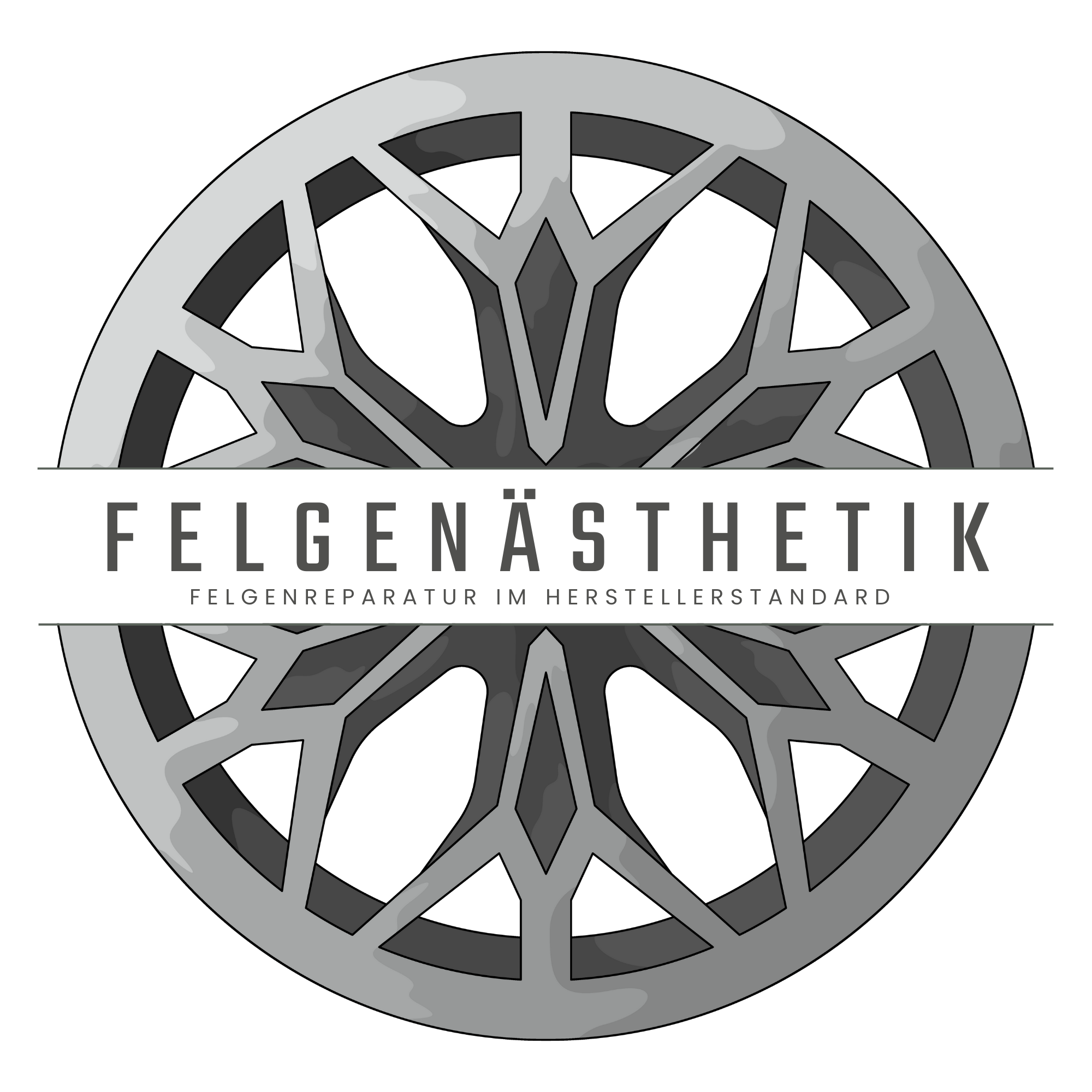 Bild 1 Felgenaesthetik.de in Velbert