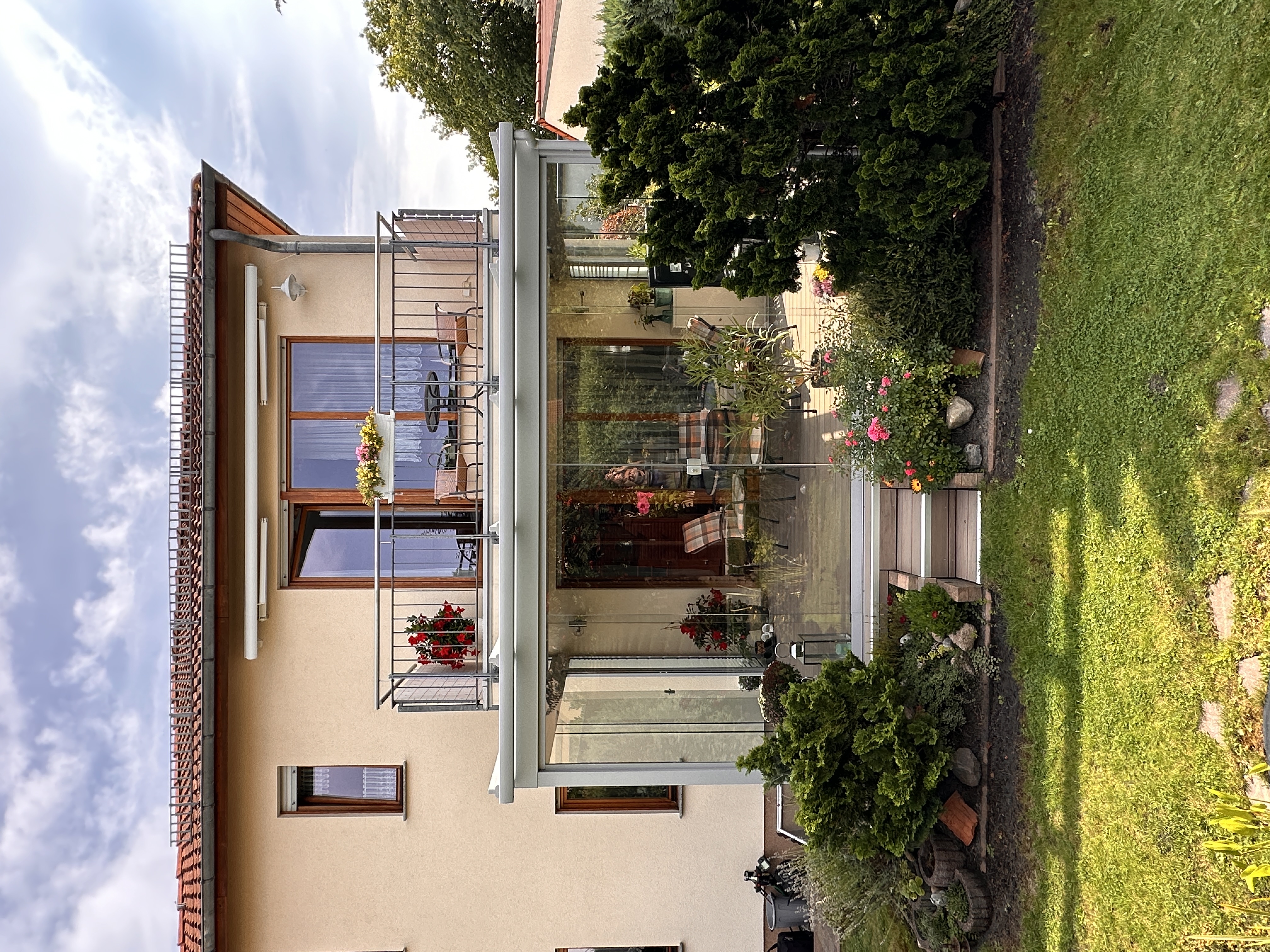 Bild 1 TerrassenDesign24 in Schöneiche
