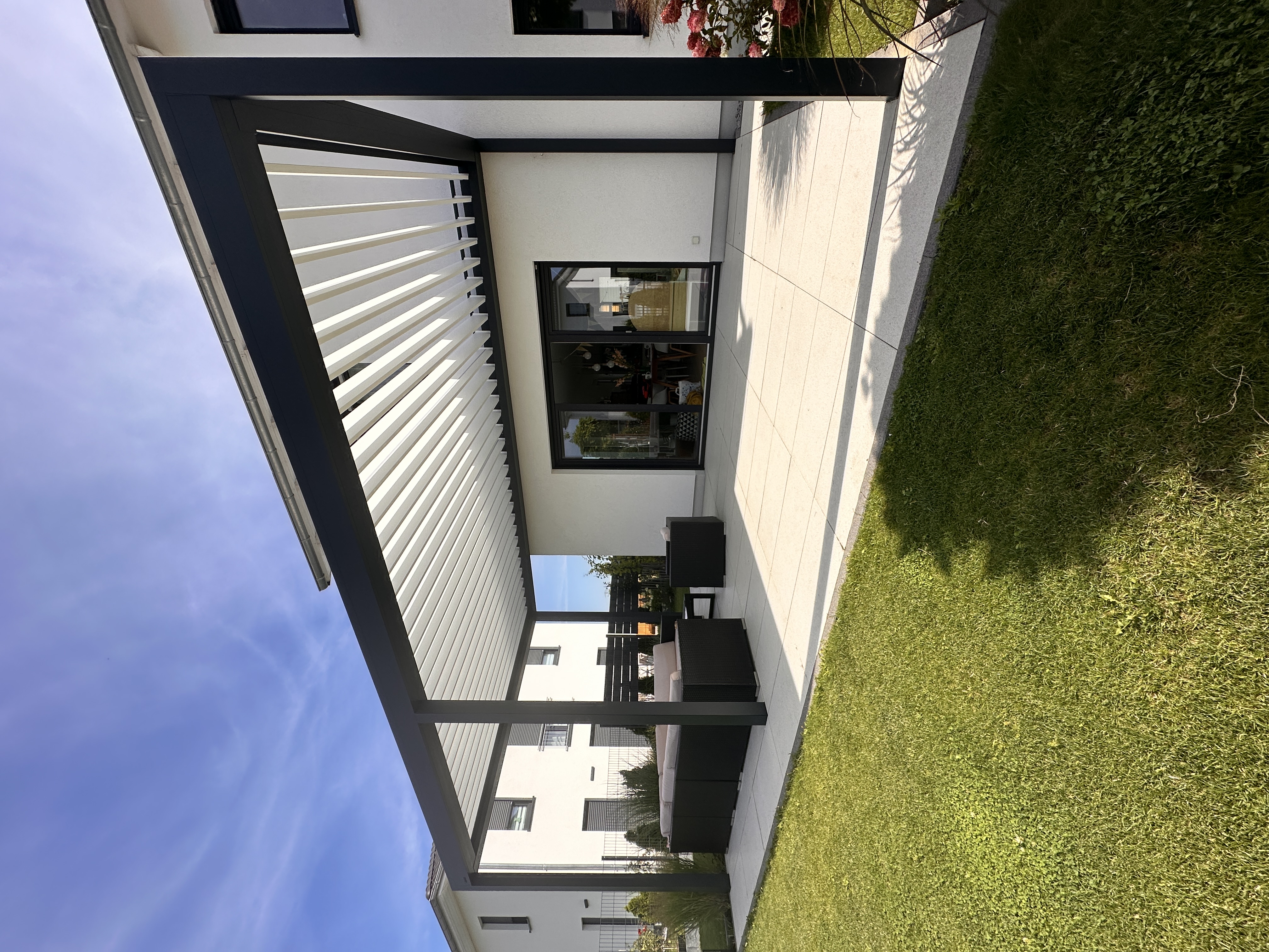 Bild 3 TerrassenDesign24 in Schöneiche