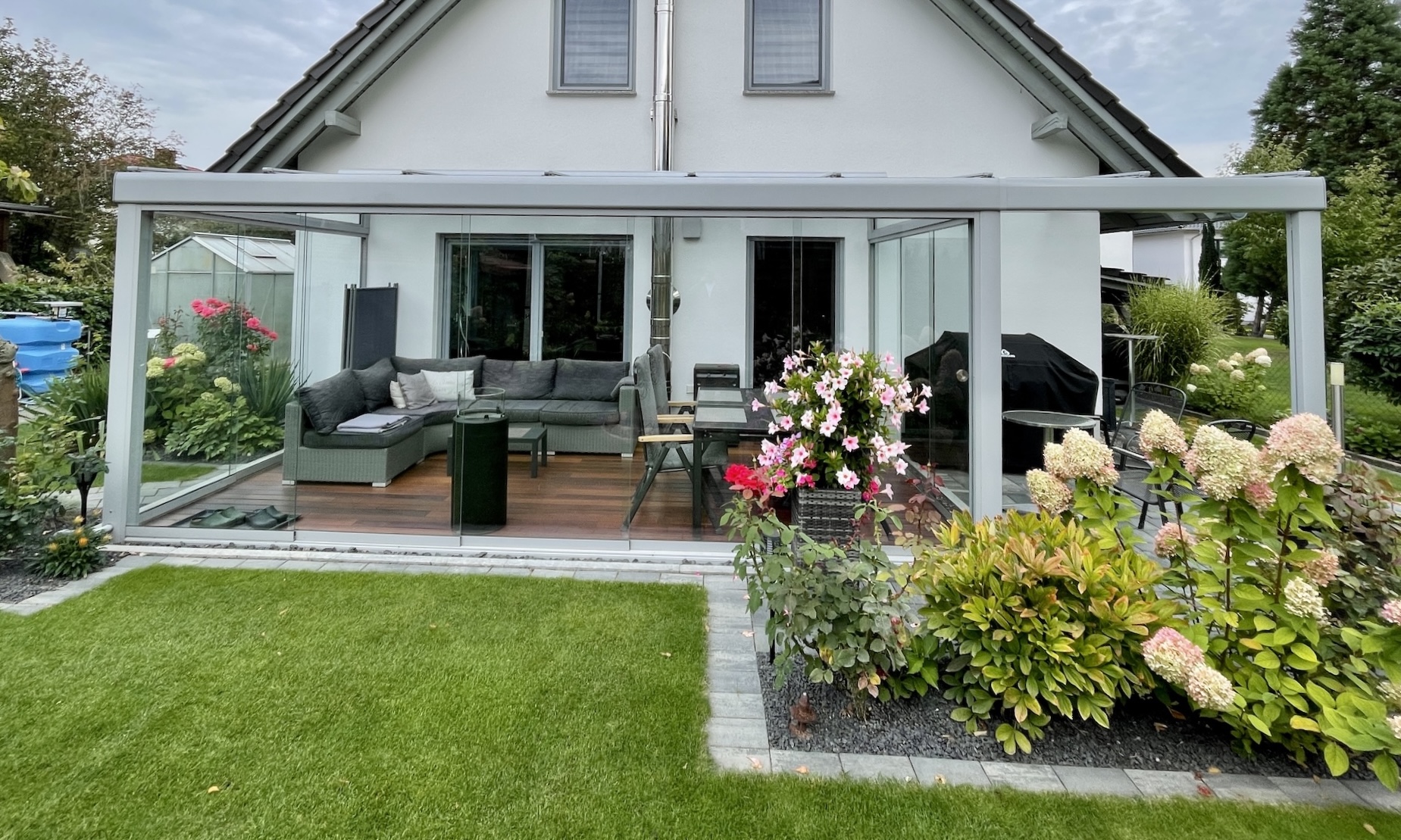 Bild 6 TerrassenDesign24 in Schöneiche