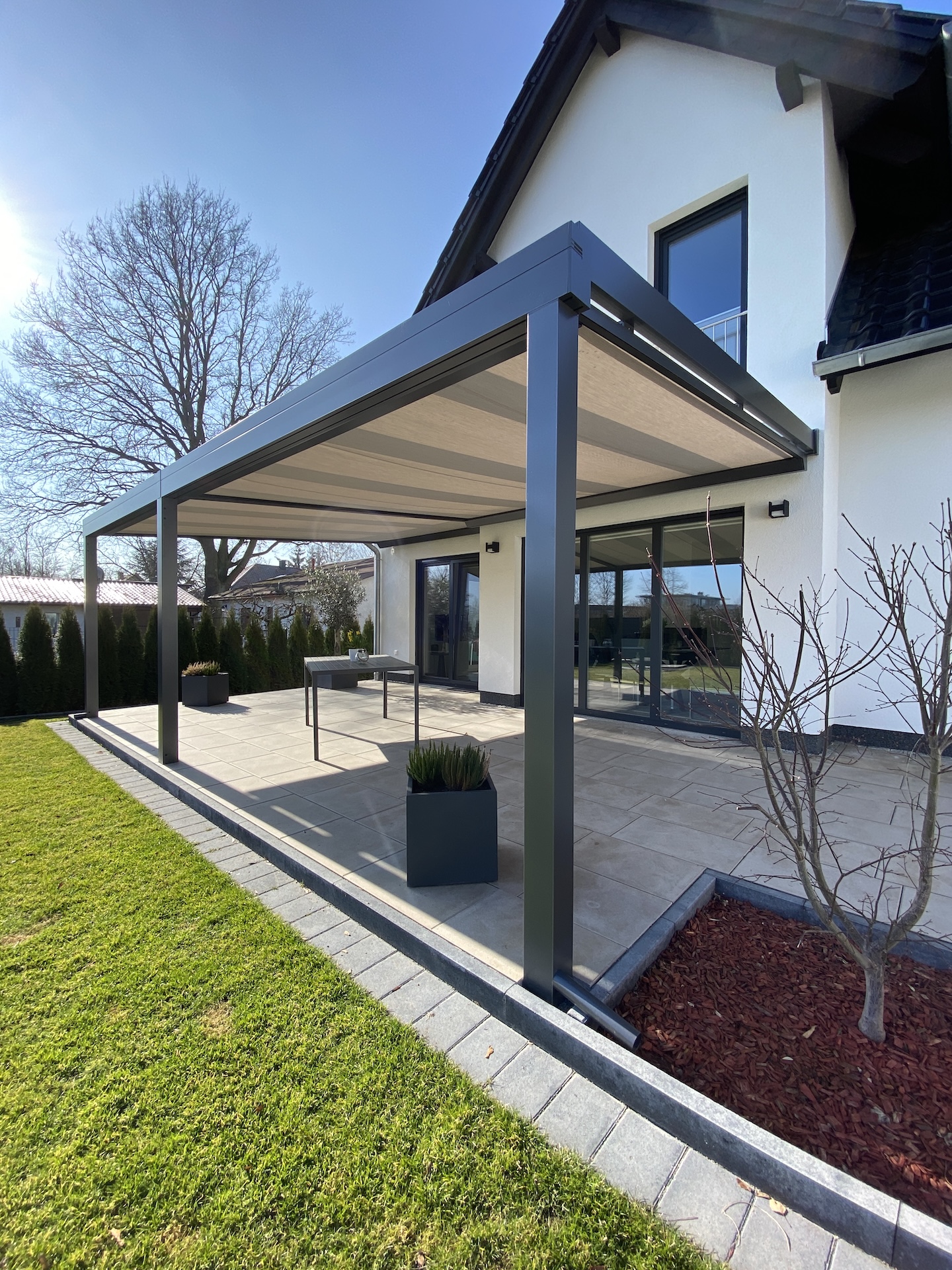 Bild 7 TerrassenDesign24 in Schöneiche