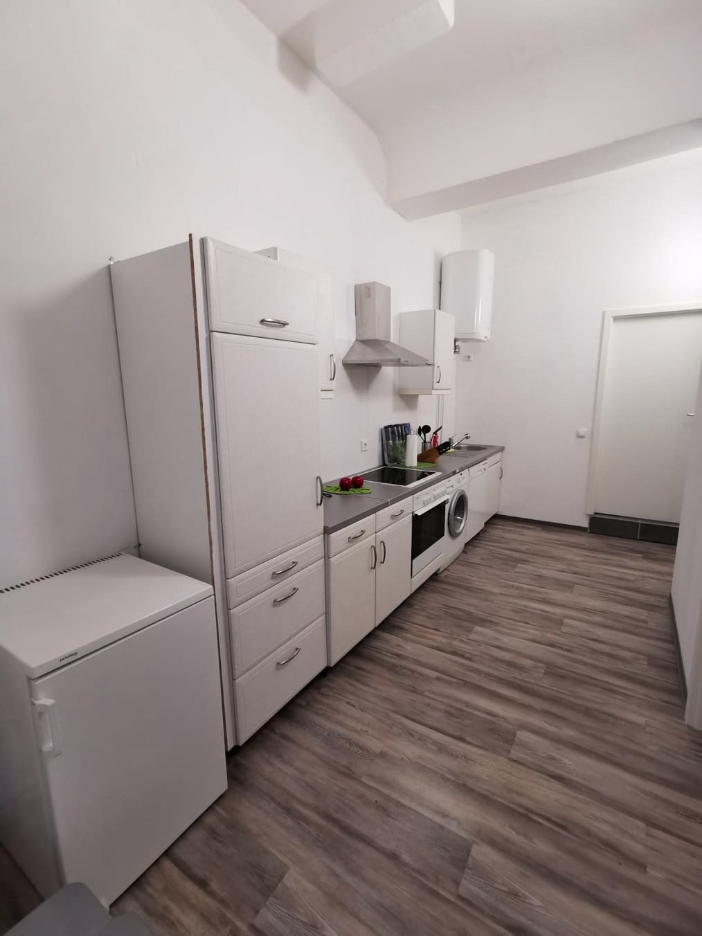 Bild 1 Ihr Gästezimmer Niederlassung der Gästezimmer Deutschland B. V. in Fürth, Bay