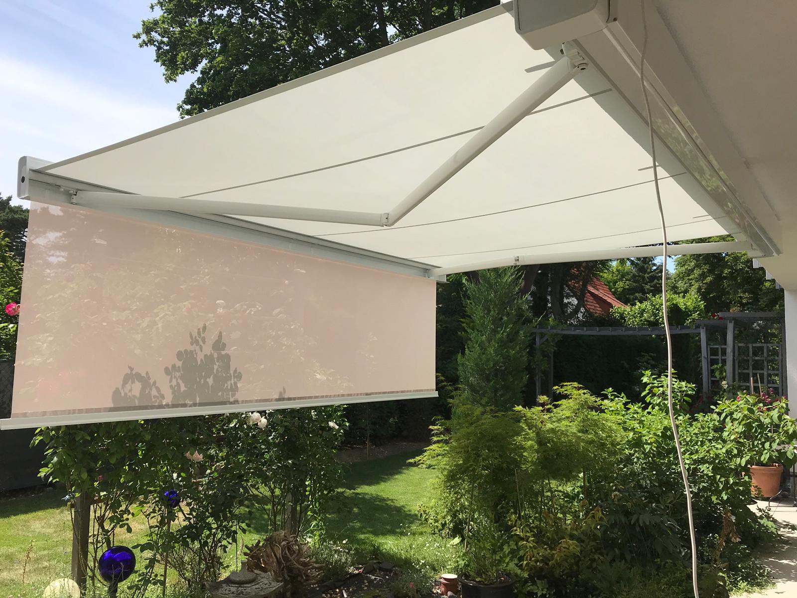 Bild 7 TerrassenDesign24 - Outdoor Living Store Berlin in Berlin