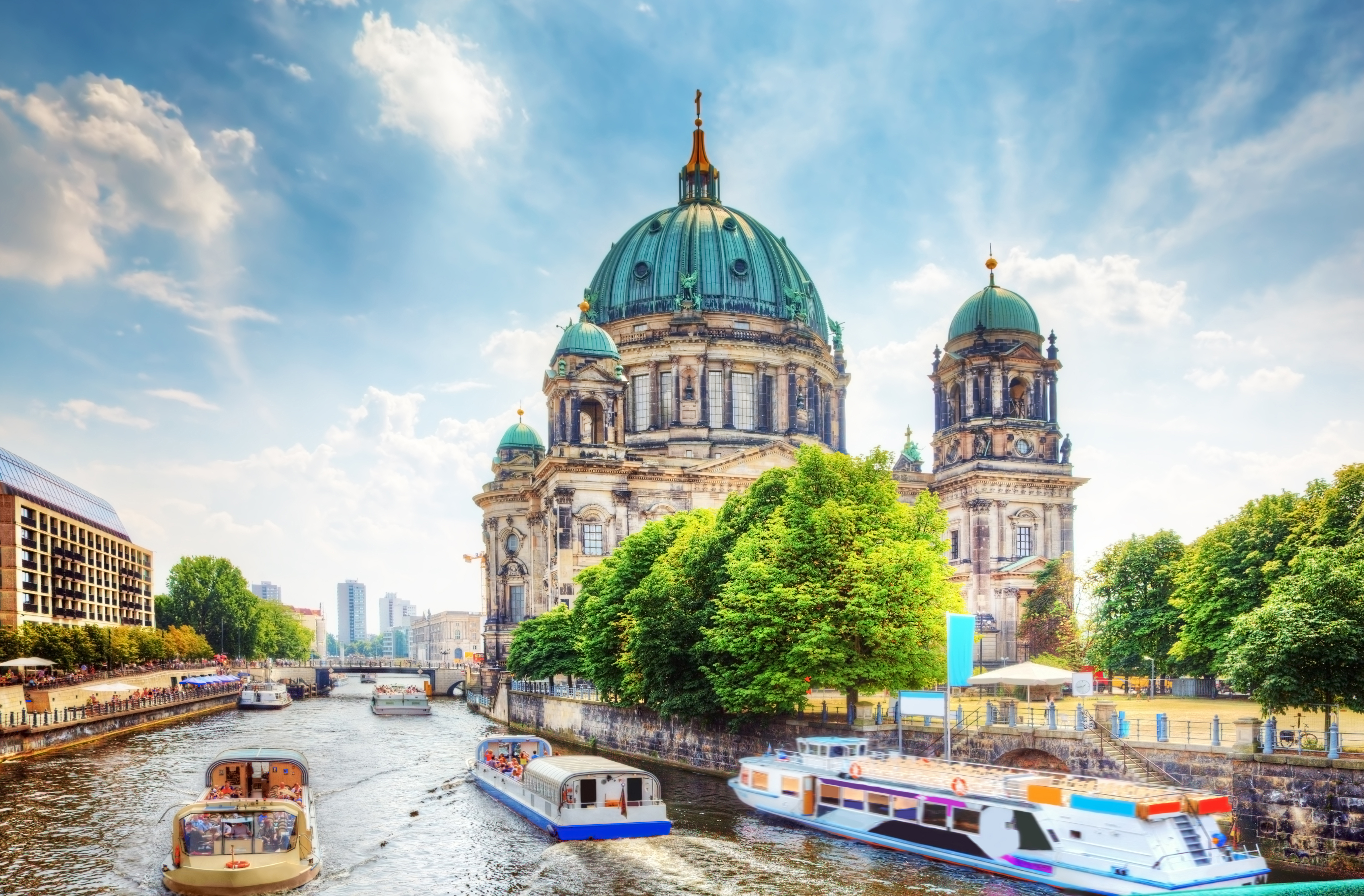 Bild 5 Heid Immobilienbewertung Berlin Südwest – Immobiliengutachter & Sachverständige in Berlin
