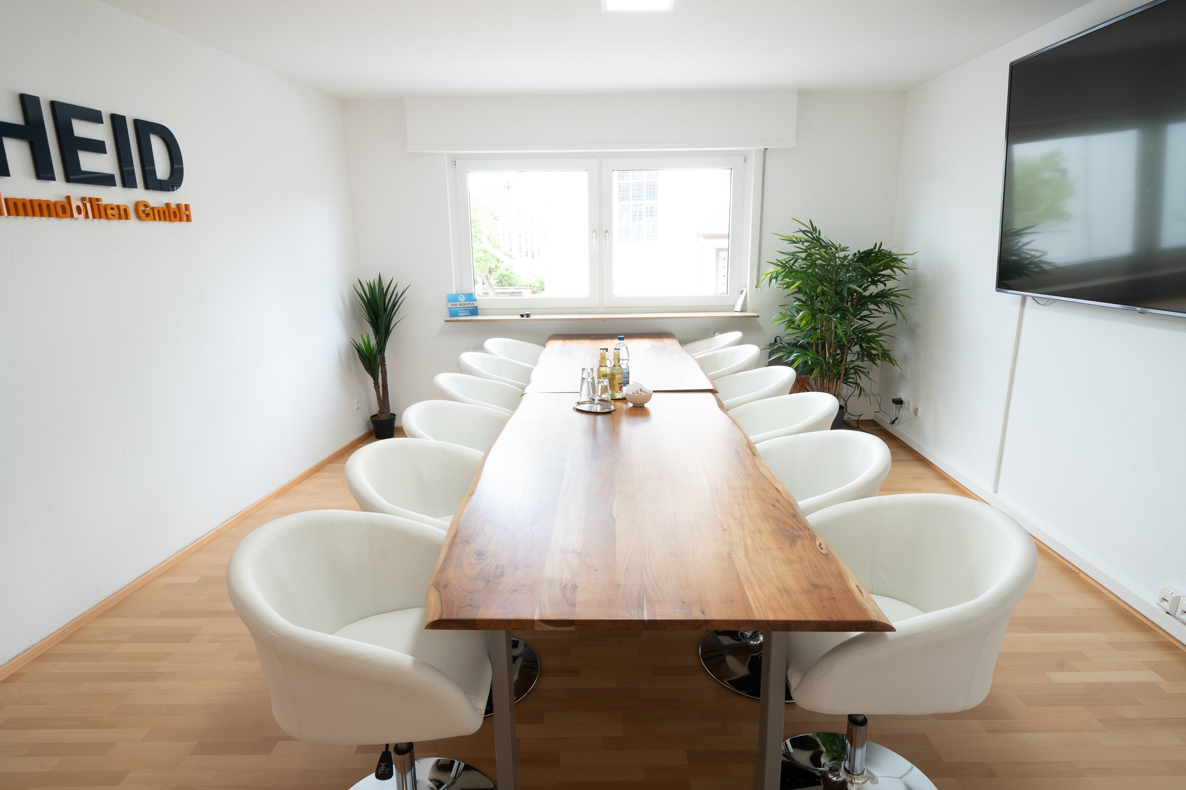 Bild 6 Heid Immobilienbewertung Berlin Südwest – Immobiliengutachter & Sachverständige in Berlin
