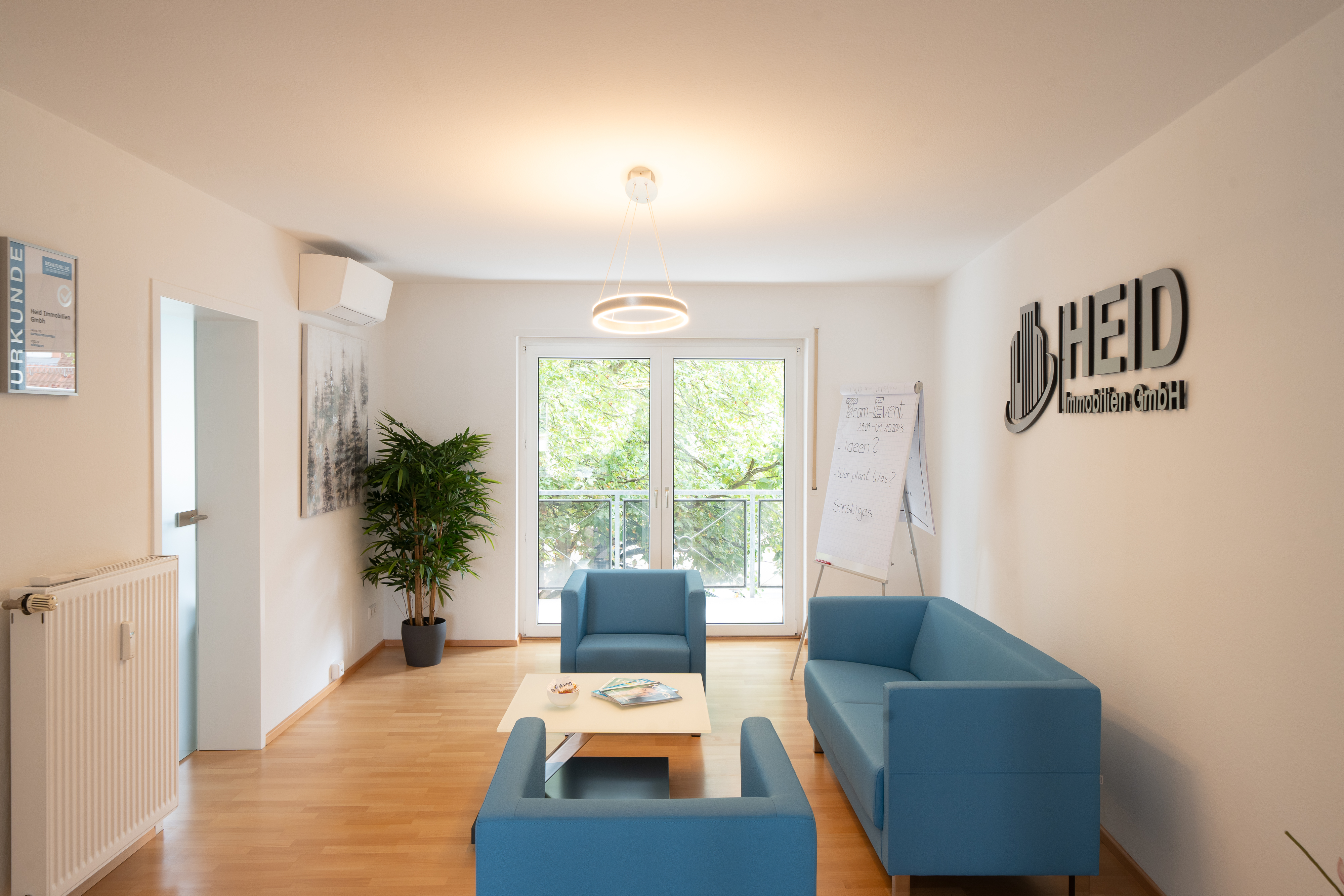 Bild 7 Heid Immobilienbewertung Berlin Südwest – Immobiliengutachter & Sachverständige in Berlin