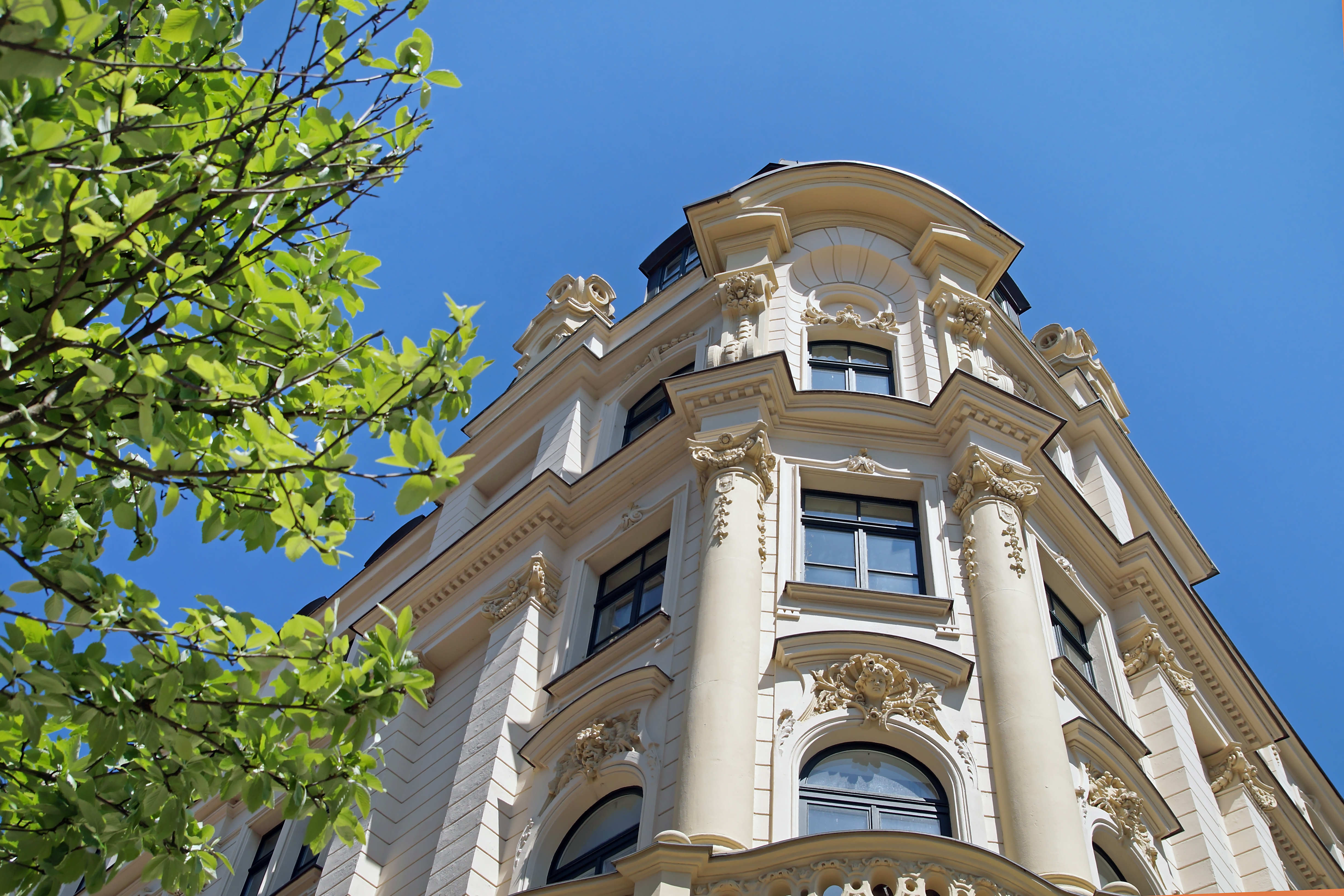 Bild 8 Heid Immobilienbewertung Berlin Südwest – Immobiliengutachter & Sachverständige in Berlin