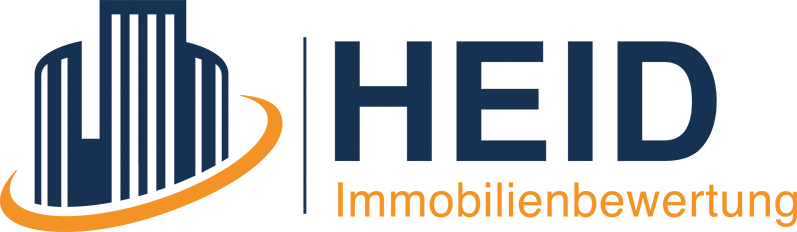 Bild 1 Heid Immobilienbewertung & Immobiliengutachter Dresden in Dresden