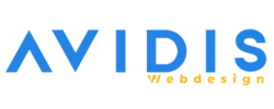 Bild 1 AVIDIS Webdesign in Langenfeld (Rhld.)