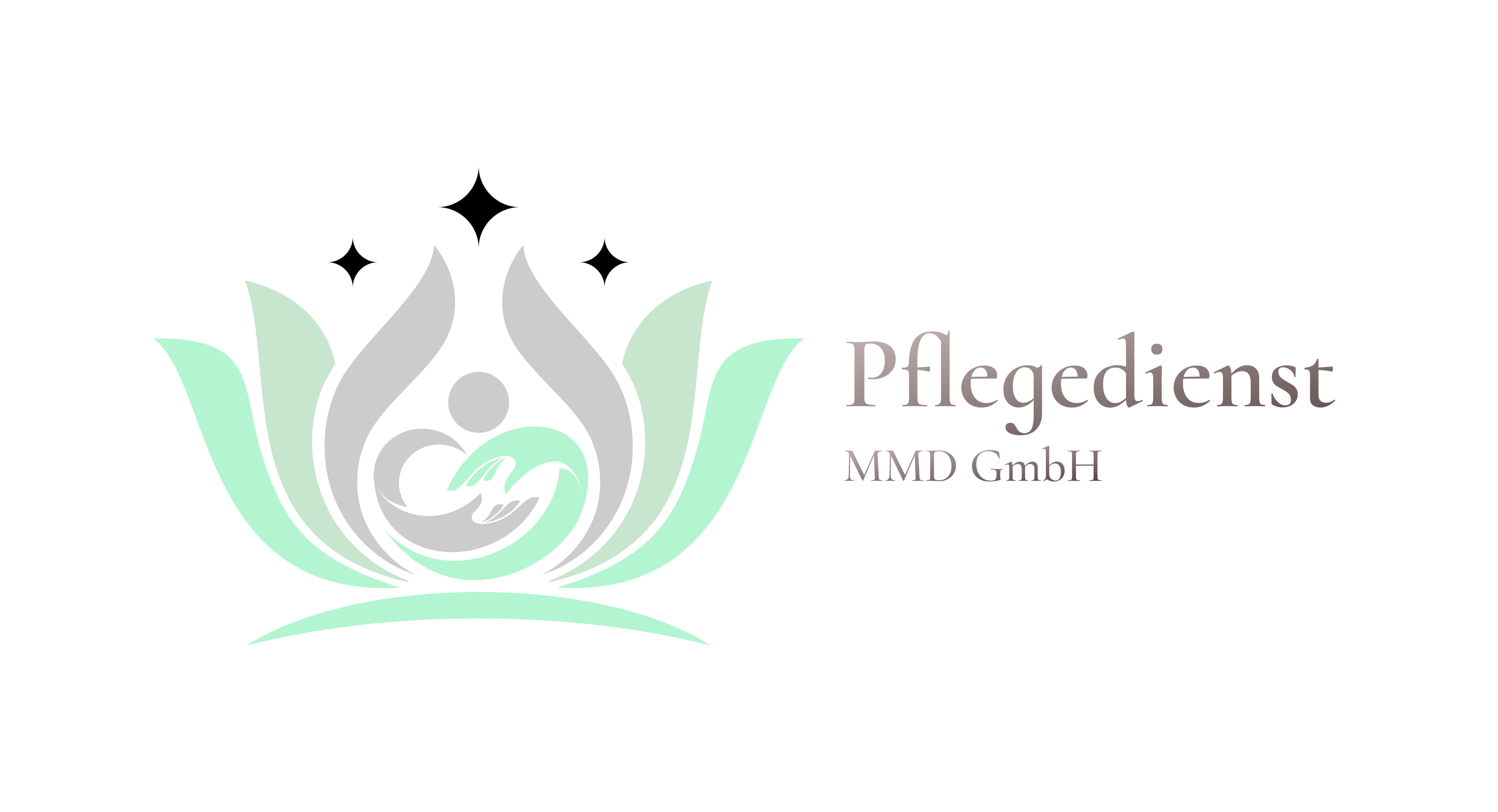 Bild 1 Pflegedienst MMD GmbH in Solingen