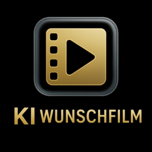 Bild 1 KI WUNSCHFILM in Solingen