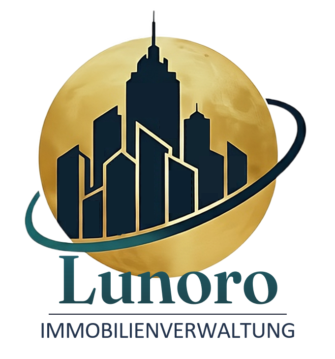 Bild 1 Lunoro Immobilienverwaltung in Düsseldorf