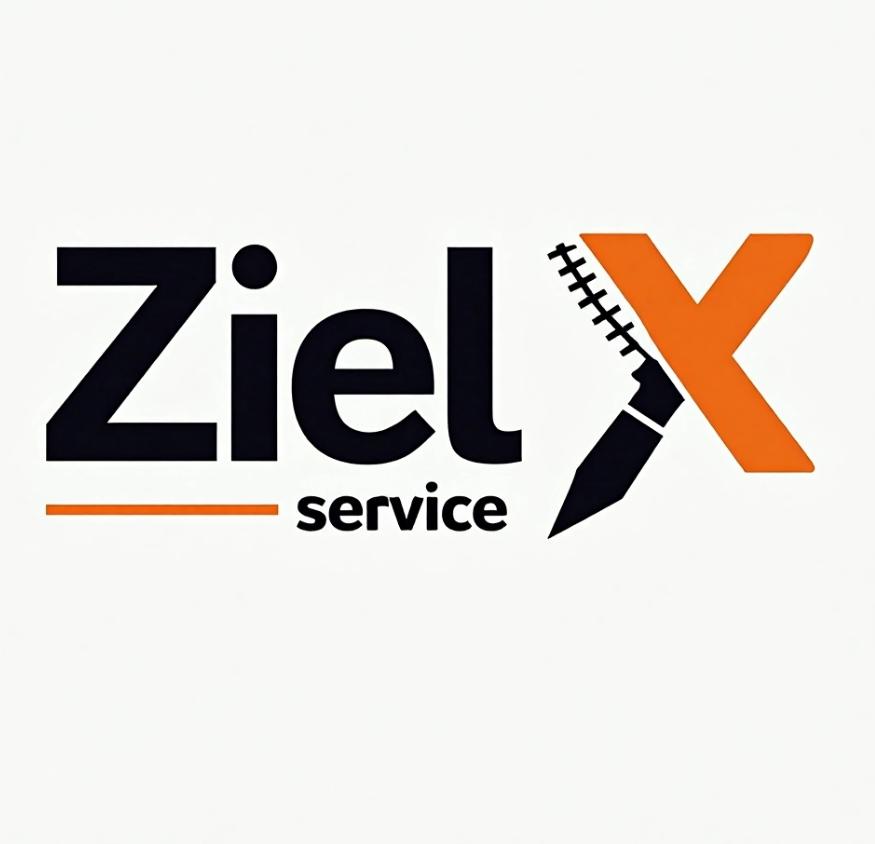 Bild 1 ZielXservices in Chemnitz