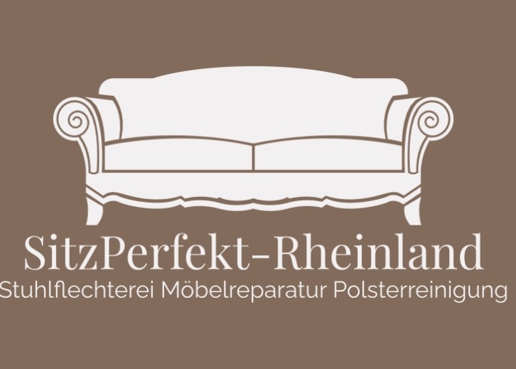 Bild 1 SitzPerfekt-Rheinland Stuhlflechterei Möbelreparatur Polsterreinigung in Mönchengladbach