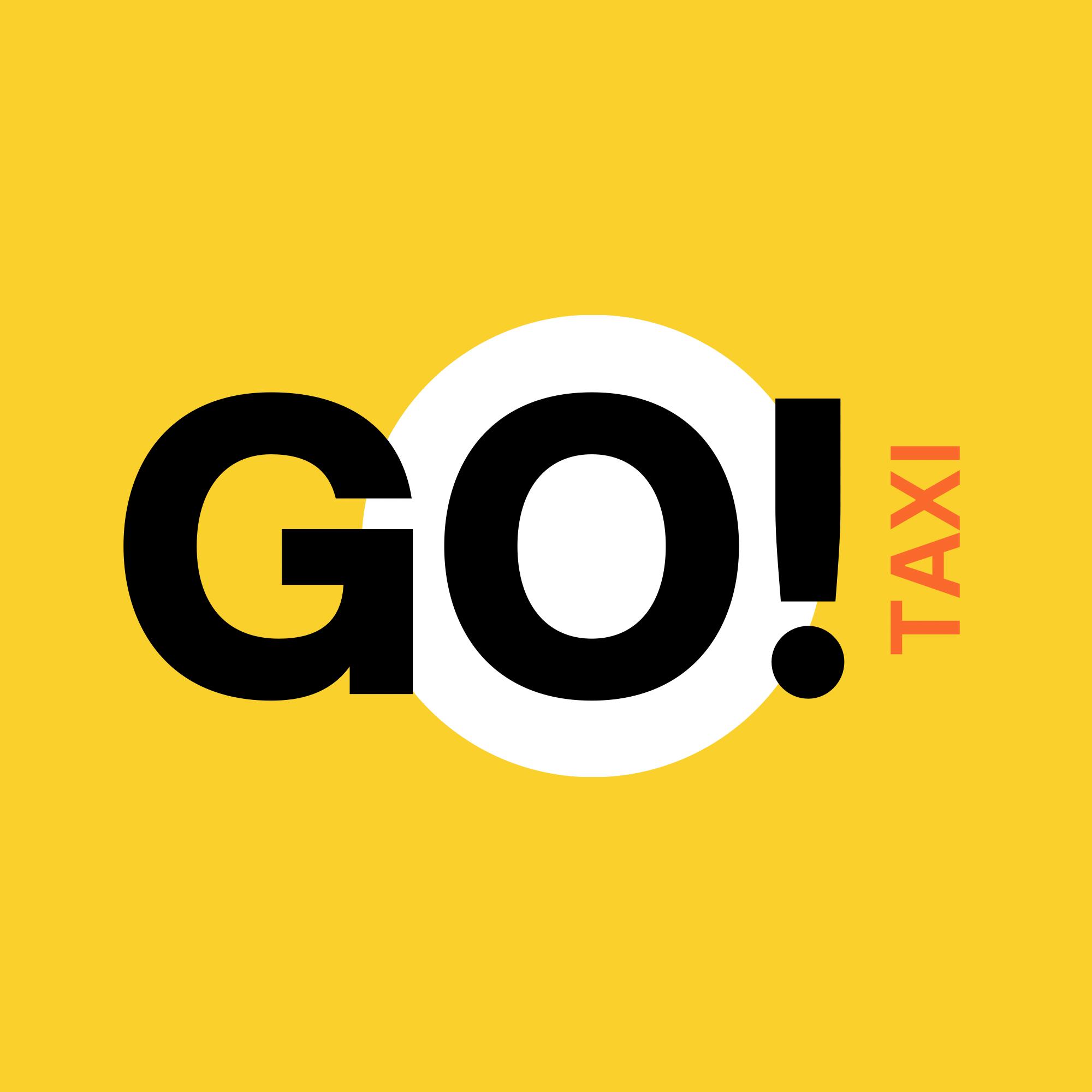 Bild 1 Go!Taxi Schweinfurt in Schweinfurt