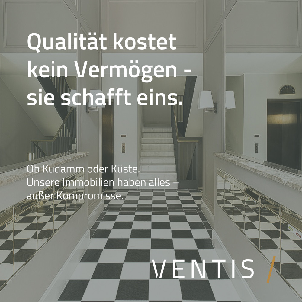 Bild 3 VENTIS Immobilien AG in Berlin