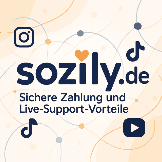 Bild 1 Sozily.de in Berlin-Charlottenburg-Wilmersdorf Deutschland