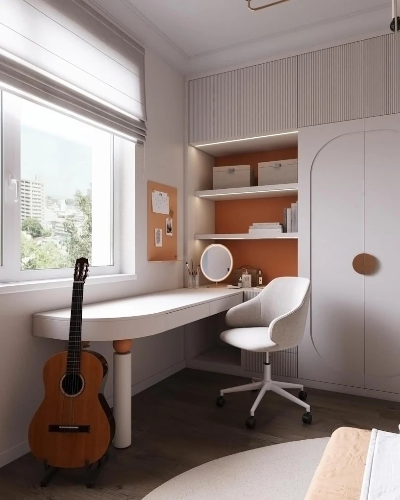 Bild 5 Interior Design Studio Menash in Berlin