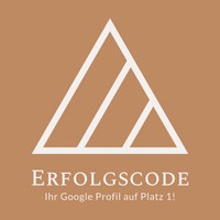 Bild 1 Erfolgscode Marketing in Langquaid