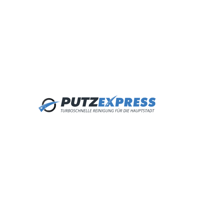 Bild 1 PutzExpress in Berlin