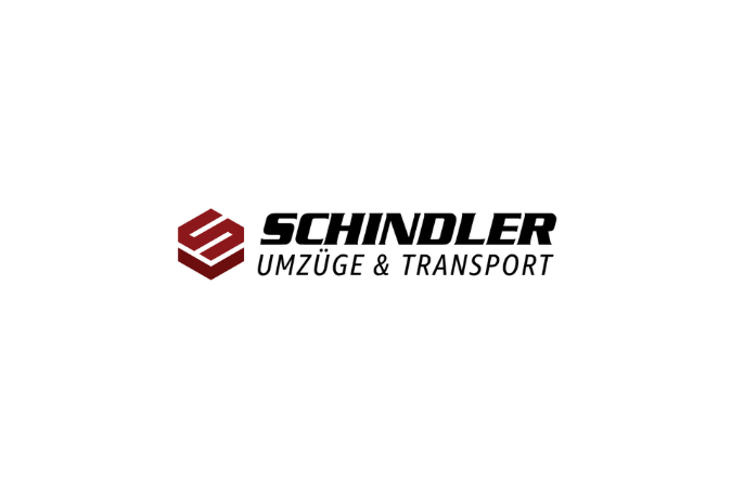 Bild 1 Schindler Umzüge in Berlin