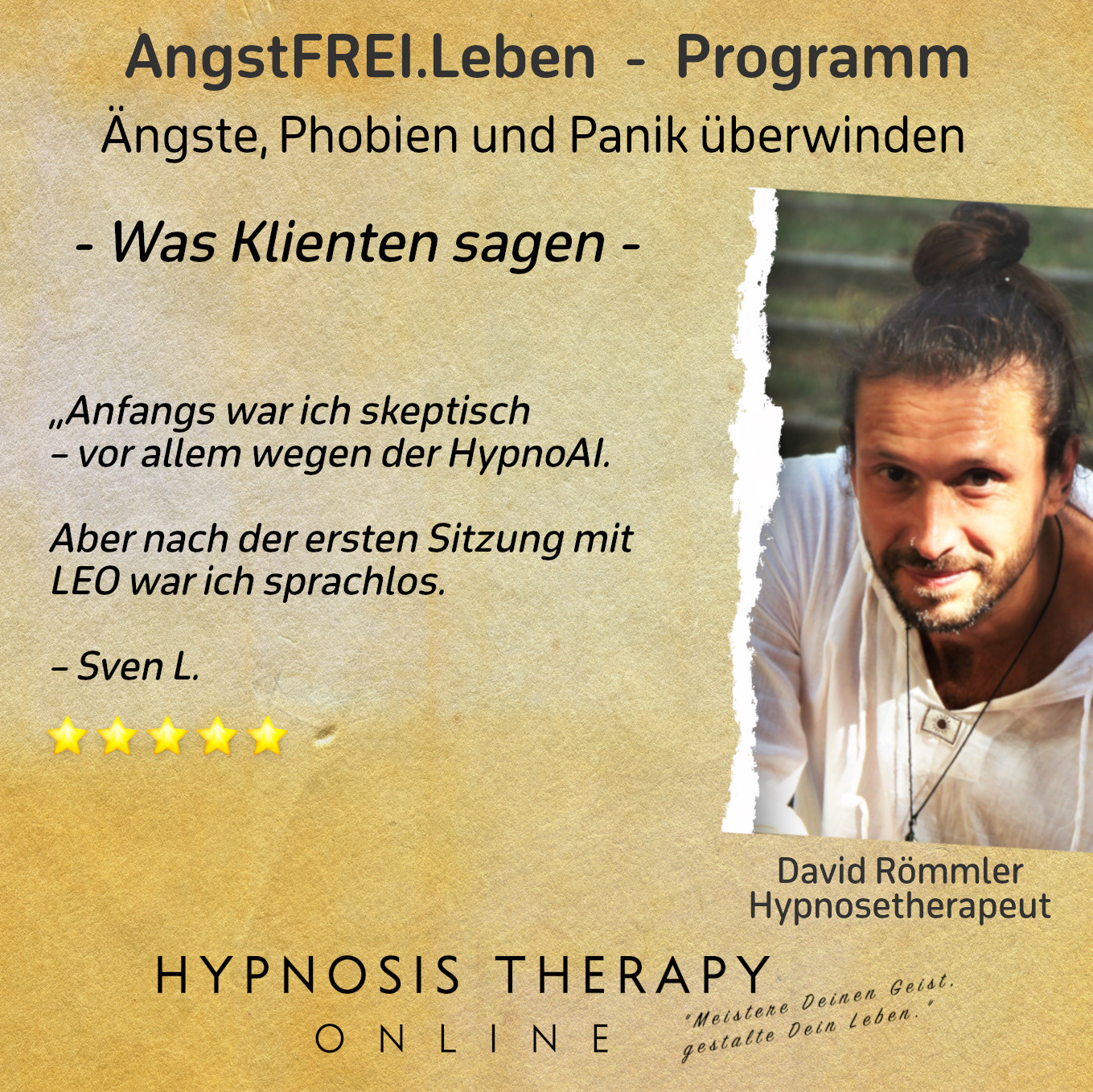 Bild 4 Hypnose Therapie Online in Berlin
