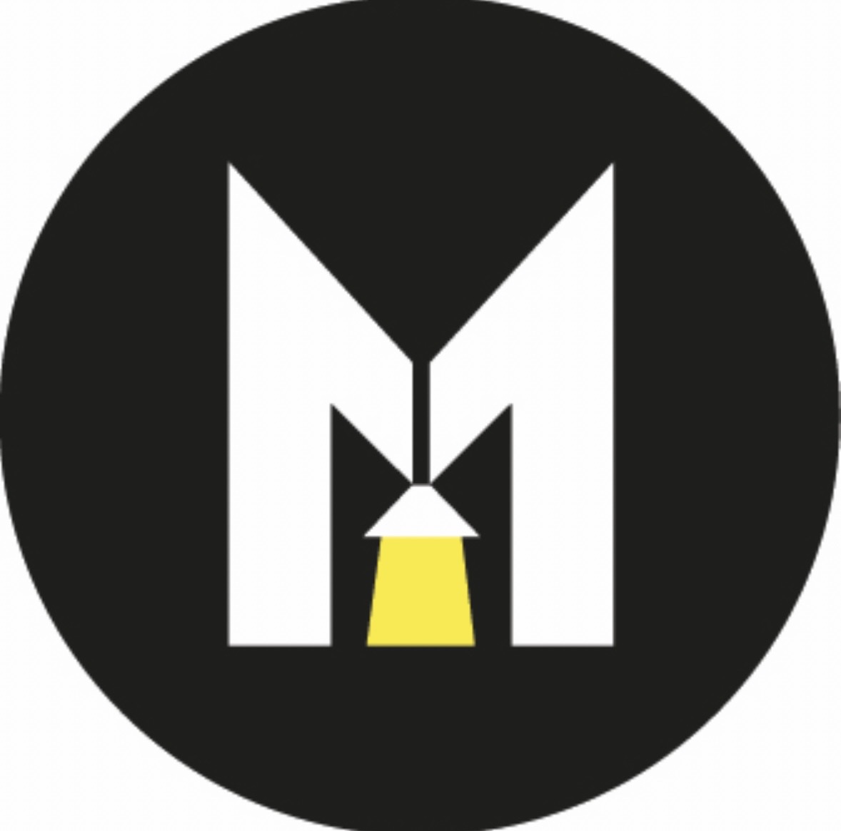 Bild 1 Mh Elektrotechnik in Reichenschwand