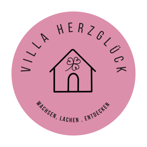 Bild 1 Villa Herzglück in Mönchengladbach