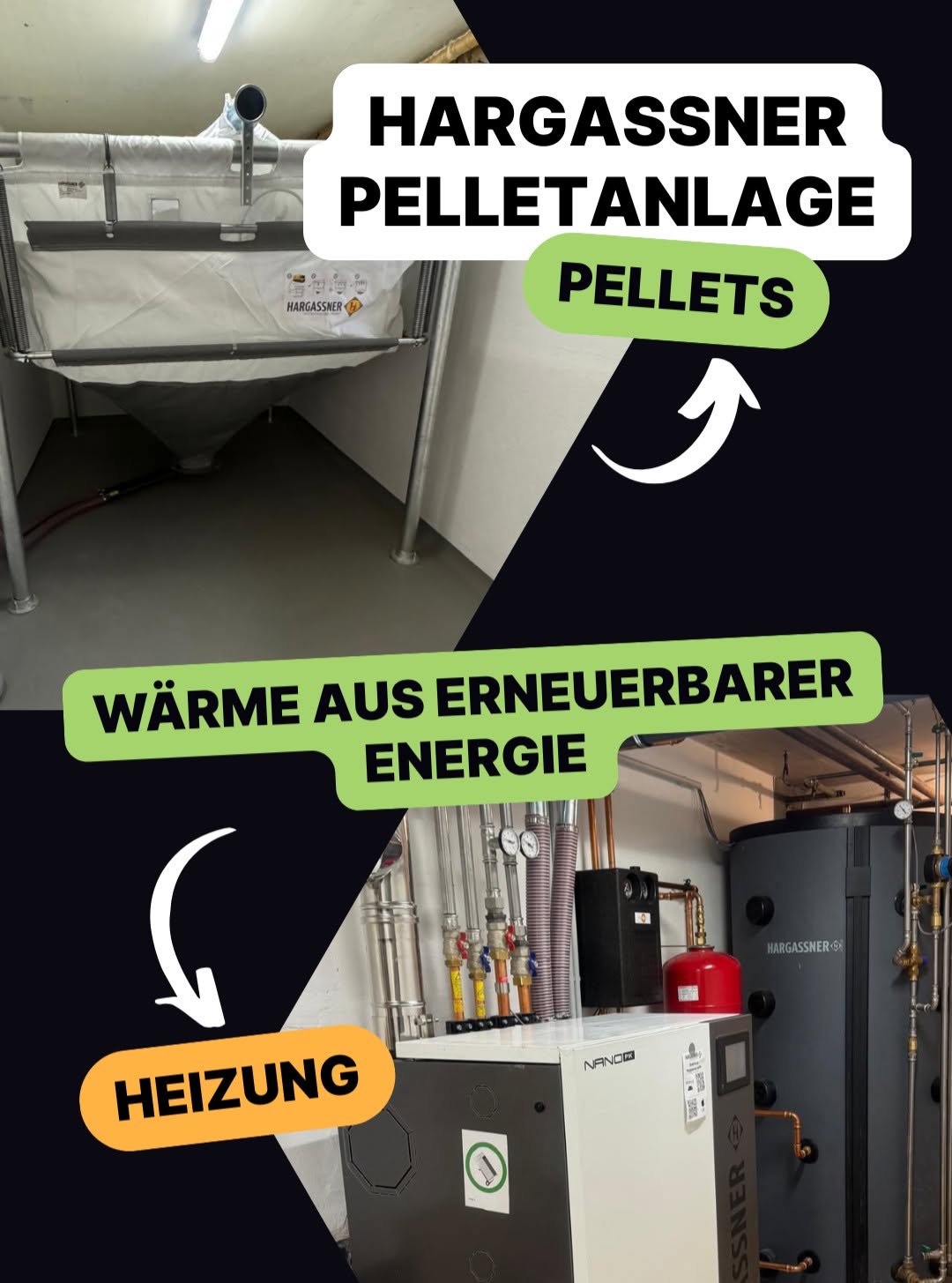 Bild 4 Lorenz Heiztechnik GmbH in Windsbach