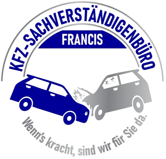 Bild 1 Kfz-Sachverständigenbüro Francis in Mönchengladbach