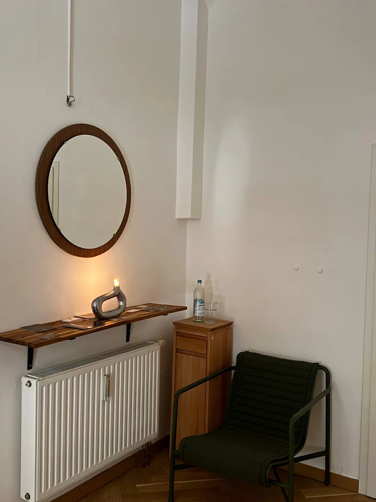 Bild 7 Anahata Studio in Berlin