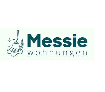 Bild 1 Messie Wohnungen in Berlin