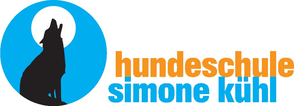 Bild 1 Hundeschule Simone Kühl in Krefeld